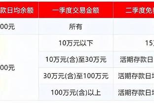 川崎前锋16次面对中超球队取胜7次，4次面对海港未尝一胜